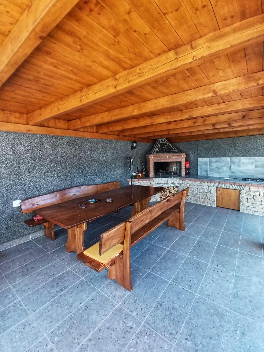 Apartamento Olympia Fažana Exterior foto